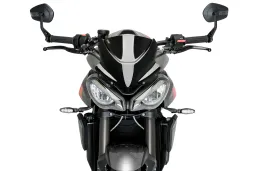 Cupolino New Generation Sport