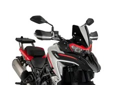 Cupolino Sport