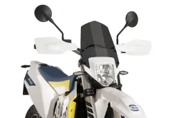 Cupolino New Generation Sport