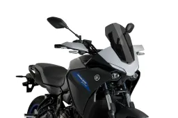 Cupolino Sport