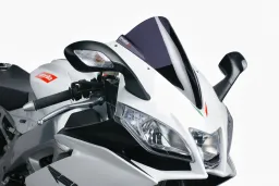 Cupolino Z-Racing