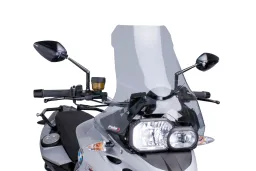 Cupolino Touring