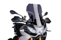 Cupolino Touring