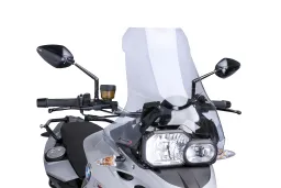 Cupolino Touring