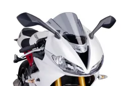 Cupolino Z-Racing
