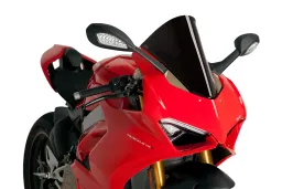 Cupolino R-Racer