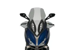 Parabrezza V-Tech- Line Touring