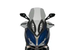 Parabrezza V-Tech- Line Touring