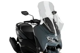 Parabrezza V-Tech- Line Touring