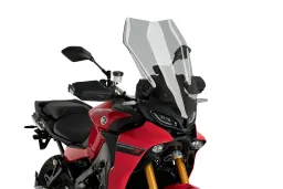 Cupolino Touring