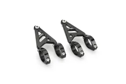 Sostituzione - Set di Flange de Diametro 42-43mm