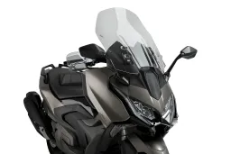 Parabrezza V-Tech- Line Touring