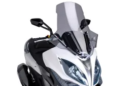 Parabrezza V-Tech- Line Touring