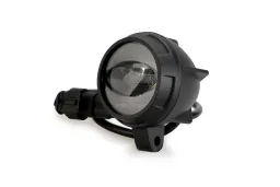 Sostituzione - Faro Ausiliario Omologato Beam 2.0.