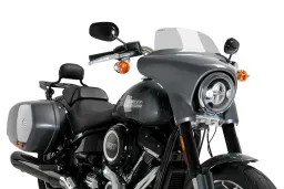 Cupolino Sport High-Road