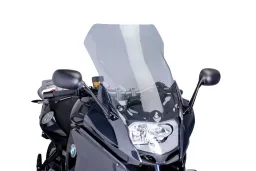 Cupolino Touring