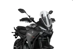 Cupolino Sport
