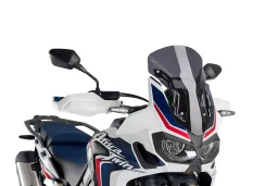 Cupolino Sport