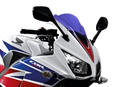 Cupolino Z-Racing