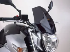 Cupolino New Generation Sport