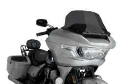 Cupolino Touring High-Road