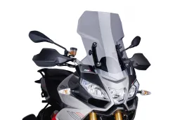 Cupolino Touring