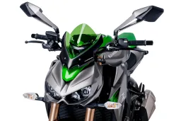 Cupolino New Generation Sport