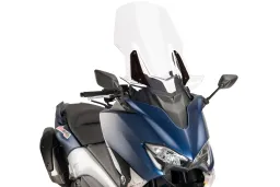 Parabrezza V-Tech- Line Touring