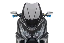 Parabrezza V-Tech Line Sport