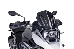 Cupolino Sport