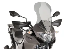Cupolino Touring