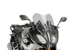 Cupolino Touring