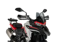 Cupolino Sport