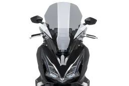 Parabrezza V-Tech- Line Touring