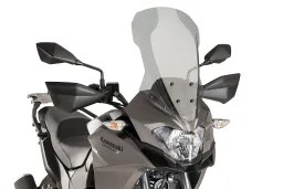 Cupolino Touring