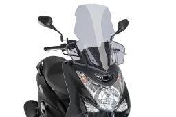 Parabrezza V-Tech- Line Touring
