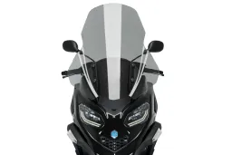 Parabrezza V-Tech- Line Touring