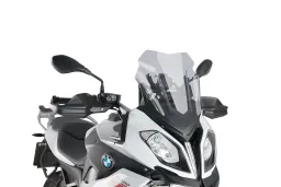 Cupolino Sport