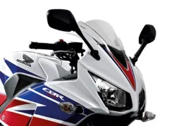 Cupolino Z-Racing