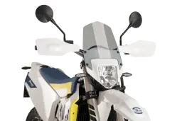 Cupolino New Generation Sport