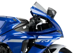 Spoiler Laterali Downforce Sport
