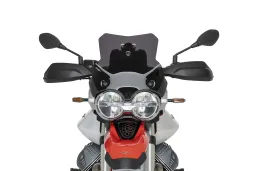 Cupolino Sport