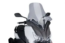 Parabrezza V-Tech- Line Touring
