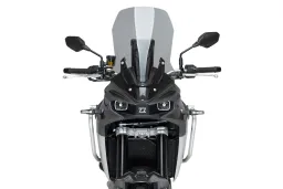 Cupolino Touring