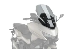 Parabrezza V-Tech- Line Touring