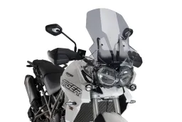 Cupolino Touring