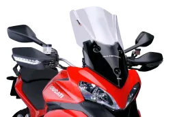 Cupolino Touring Plus