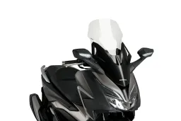 Parabrezza V-Tech- Line Touring