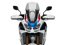 Cupolino Sport