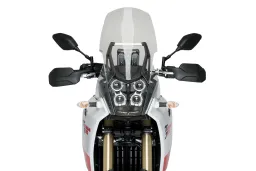 Cupolino Touring